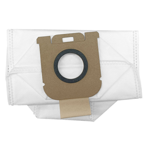Voor robotstofzuiger Stofzak Accessoires 6 stuks 2