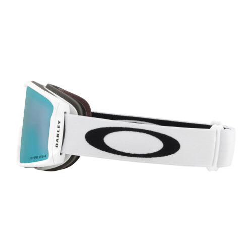 Oakley Oakley Line Miner XM Factory Pilot Schneebrille, mittelgro   e Passform, Medium 2