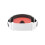 Oakley Oakley Line Miner XM Factory Pilot Snow Goggle Mid-taille ajustement 4