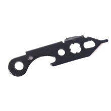 DART Repointing Tool  Extractor, Multipurpose  Tip remover for arrow maintenance