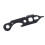 DART Repointing Tool  Extractor, Multipurpose  Tip remover for arrow maintenance 1