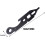 DART Repointing Tool  Extractor, Multipurpose  Tip remover for arrow maintenance 5