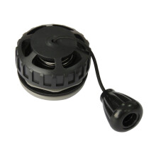 Submersible Valves for Pressure Valves Dive Pressure Valves, Professional Dive Discharge Valves