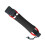 Comfortable neoprene foot strap, for surfing, leg rope, light, for more flexibility red Ref: 8278 1