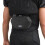 Under Armour Gameday Armor Backplate 2 musta OSFM 3