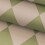Vinyl tablecloth with plaid pattern, Wipeable, Rectangular, Heavy, Wipeable, plasticPVC tablecloth(Size:Round 120cm/47.24in,Color:1) Ref: 9031 3