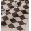 Vinyl tablecloth with plaid pattern, Wipeable, Rectangular, Heavy, Wipeable, plasticPVC tablecloth(Size:Round 120cm/47.24in,Color:1) Ref: 9031 4