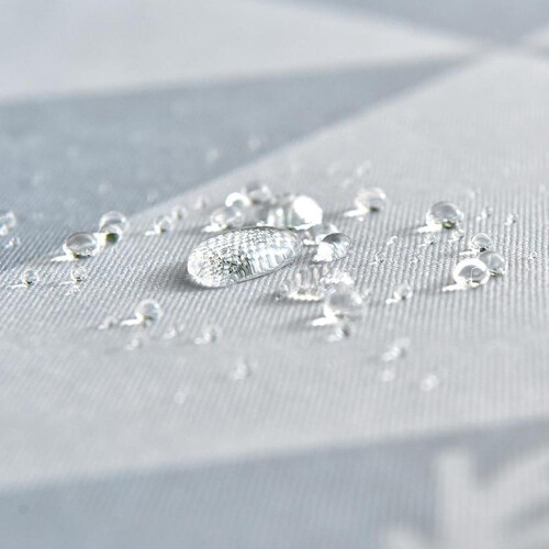 vinyl tablecloth for rectangular tables, oilresistant, PVC (90x140cm, Color:5) Ref: 3863 2