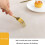 Tablecloth 120x180cm PVC Lotus Effect Table Protector Mat Qfj16 5