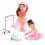 Our Generation Our Generation Ballet Accessory Set for 18"""" Dolls 4
