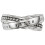 Thomas Sabo Thomas Sabo Unisex anelli TR1930-001-12-62 1