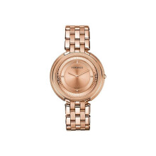 Versace - Horloge - Dames - Thea - VA7050013