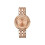 Versace Versace - Horloge - Dames - Thea - VA7050013 1