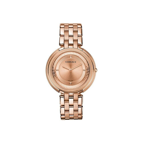 Versace Versace - Horloge - Dames - Thea - VA7050013