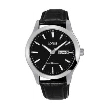Lorus Menwatch RXN27DX5
