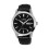 Lorus Lorus Mezczyznizegarek RXN27DX5 1