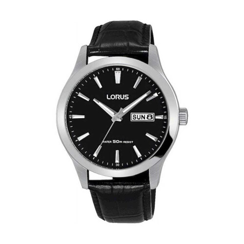 Lorus Lorus Mezczyznizegarek RXN27DX5