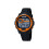 Calypso Calypso Herenhorloge K5667/4 1