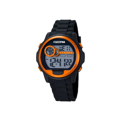 Calypso Calypso Herenhorloge K5667/4