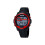 Calypso Calypso Herenhorloge K5667/2 1