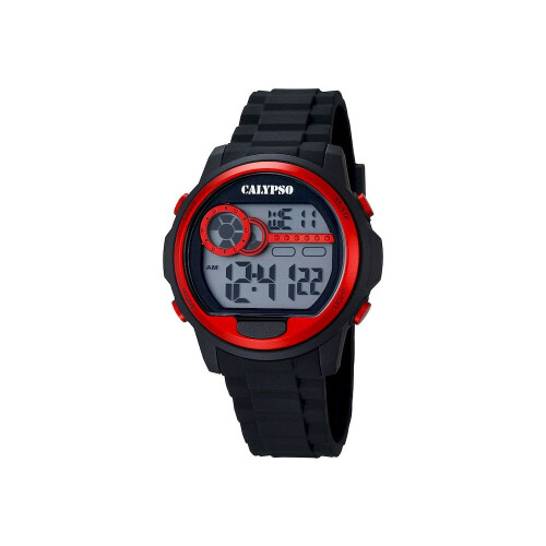 Calypso Calypso Herenhorloge K5667/2