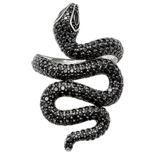 Thomas Sabo Donna anelli TR1938-041-11-60