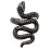 Thomas Sabo Thomas Sabo Donna anelli TR1938-041-11-60 1