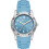 Garonne Kidswatch KQ28Q419 1