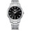 Citizen Citizen Mezczyznizegarek AW0100-86EC 1