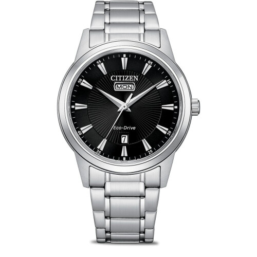 Citizen Citizen Mezczyznizegarek AW0100-86EC