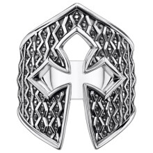 Thomas Sabo Kobiety Pierścienie TR2308-643-11-54