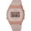 Casio Casio - LW-204-4AEF - Armbanduhr - Damen - Collection 1