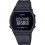 Casio Casio Dameshorloge LW-204-1BEF 1