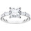 Thomas Sabo Thomas Sabo Donna anelli TR2380-051-14-54 1