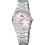 LOTUS WATCHES Mod. 18838/2 1