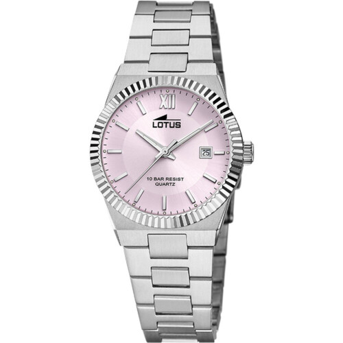 LOTUS WATCHES Mod. 18838/2