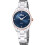LOTUS WATCHES Mod. 18795/2 1