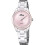 LOTUS WATCHES Mod. 18795/3 1