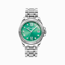 Thomas Sabo - WA0404-201-211 - Orologio da polso - Donna - Quarzo - DIVINE