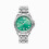 Thomas Sabo Thomas Sabo - WA0404-201-211 - Polshorloge - Dames - Kwarts - DIVINE 1