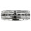 Thomas Sabo Thomas Sabo Unisex anelli TR1943-051-11-54 1