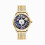 Thomas Sabo Thomas Sabo Unisexzegarek WA0403-264-207 1