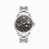 Thomas Sabo Thomas Sabo - WA0402-201-203 - Montre Bracelet - Unisex - Quartz - GALAXY 1