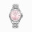 Thomas Sabo Thomas Sabo Kobietyzegarek WA0401-201-204 1