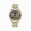Thomas Sabo Thomas Sabo Kobietyzegarek WA0398-291-201 1