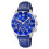 LOTUS WATCHES Mod. 18859/1 1