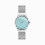 Thomas Sabo Thomas Sabo Kobietyzegarek WA0343-201-215 1