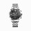 Thomas Sabo Thomas Sabo Mezczyznizegarek WA0015-201-203 1