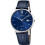 Candino Candino - C4724/2 - Armbanduhr - Herren 1