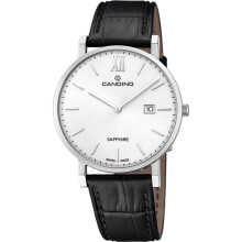 Candino montre Homme C4724/1